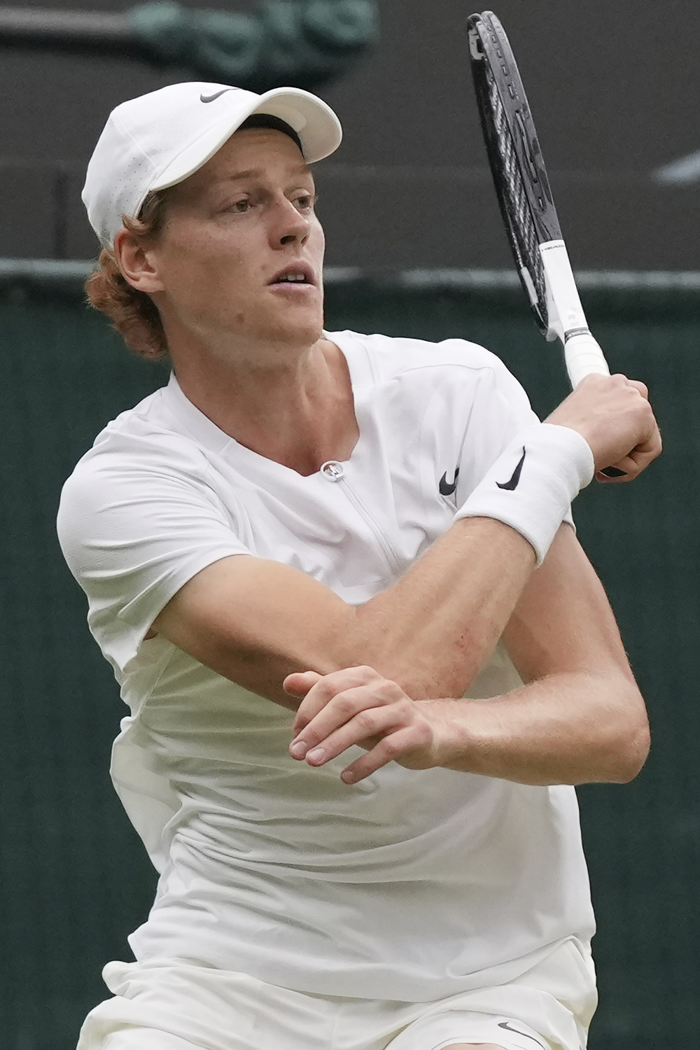 变动回报引 变动回报引