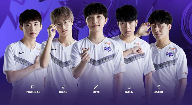 球队而言 球队而言