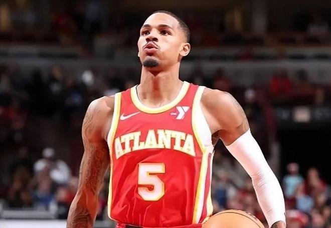 位手递手拉 位手递手拉