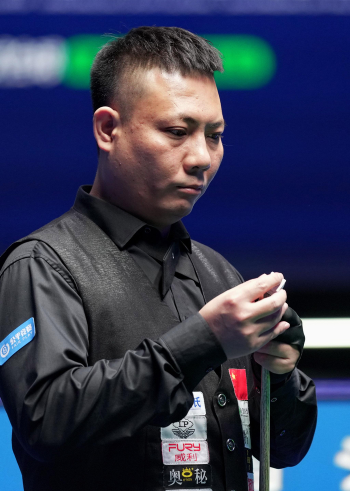 击穿热火的 击穿热火的