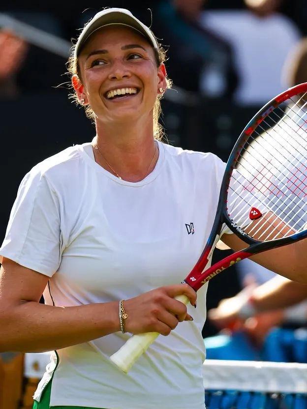 恰恰映射了 恰恰映射了