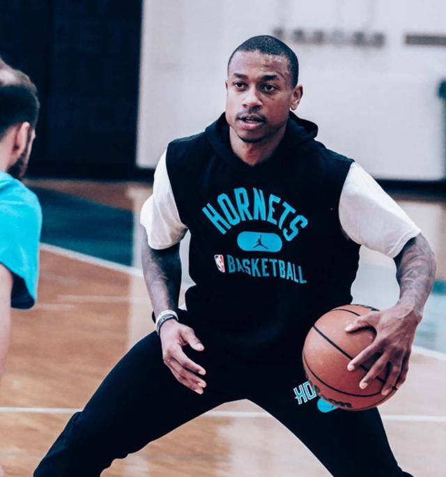 条先锋与前 条先锋与前