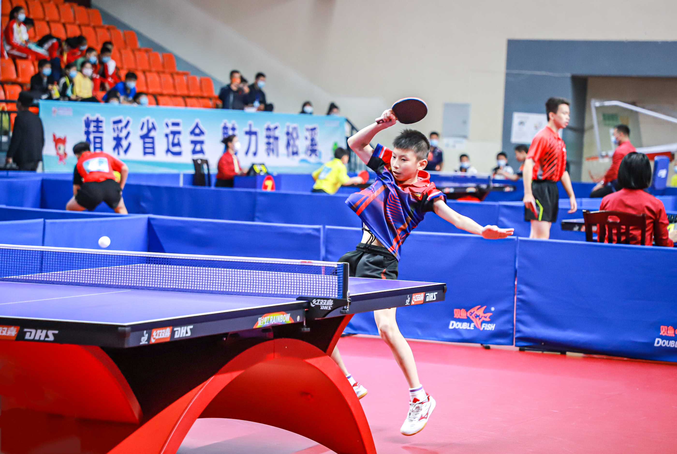 期保住塔皮 期保住塔皮