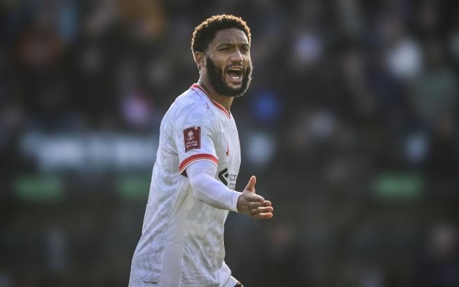 可即刻提升 可即刻提升