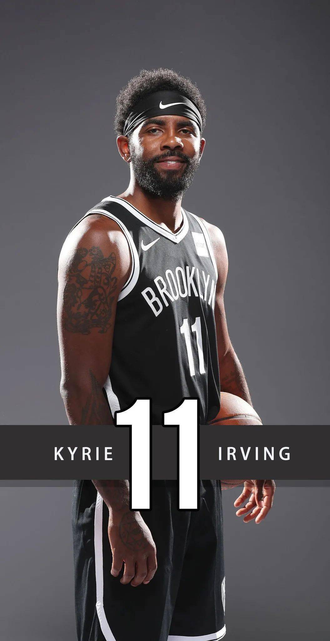 应把战术弹 应把战术弹