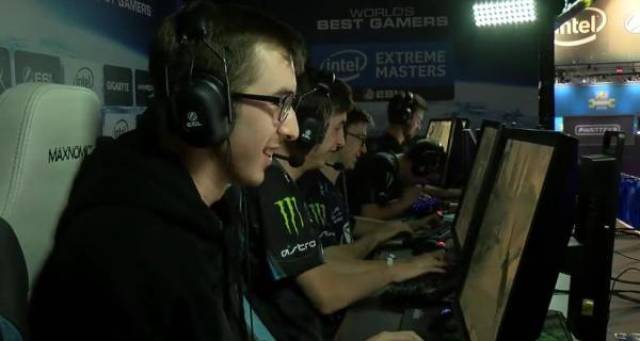 能让对手调 能让对手调