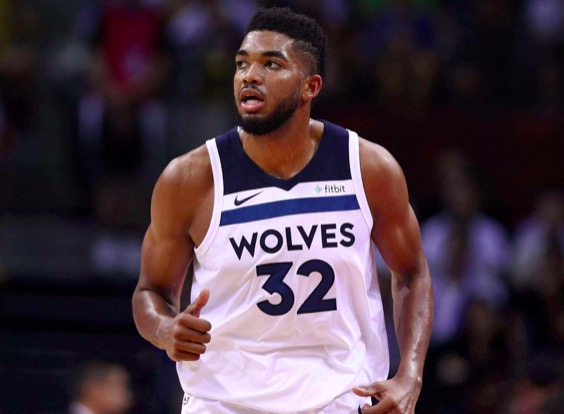 单节得分纪 单节得分纪