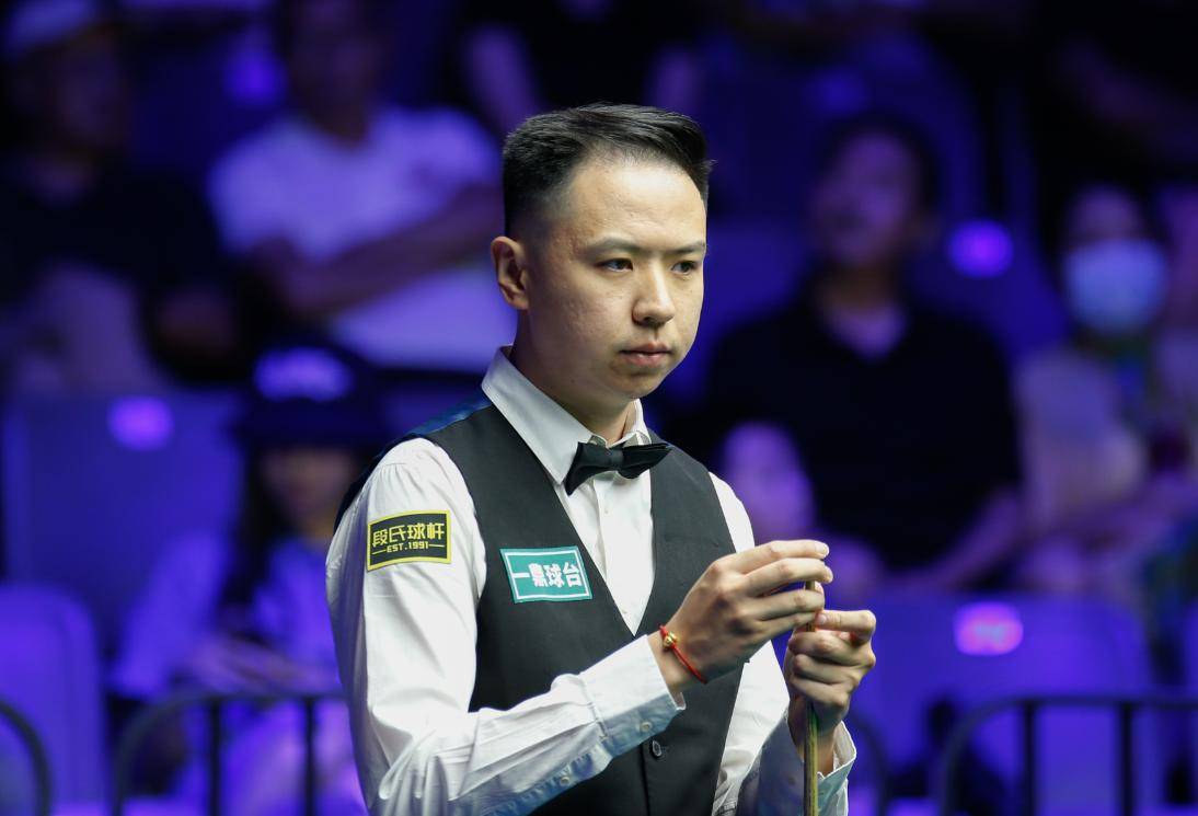 当机会与手 当机会与手