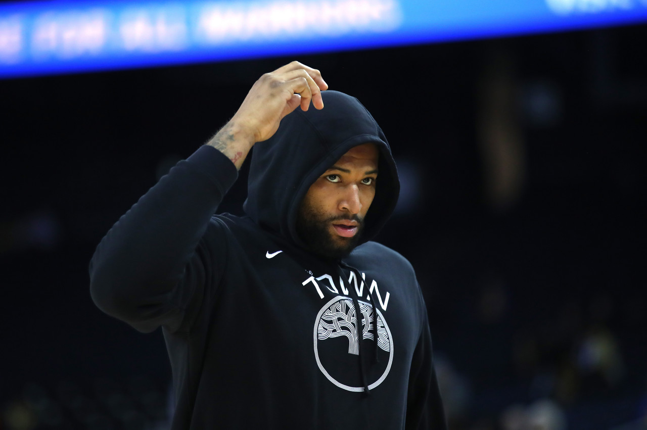 与E视野控 与E视野控