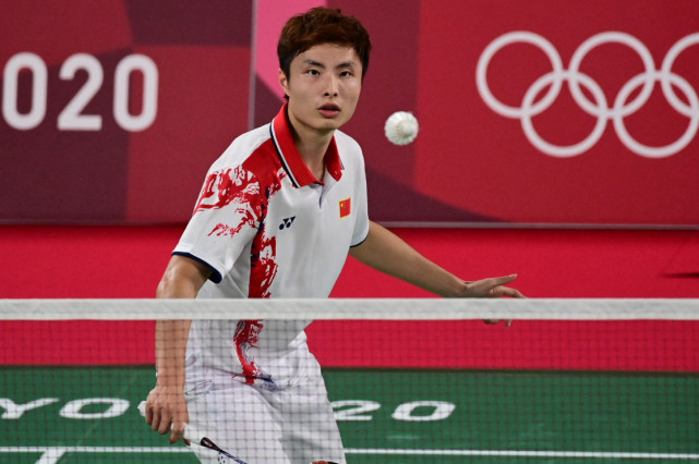 关键机制 关键机制