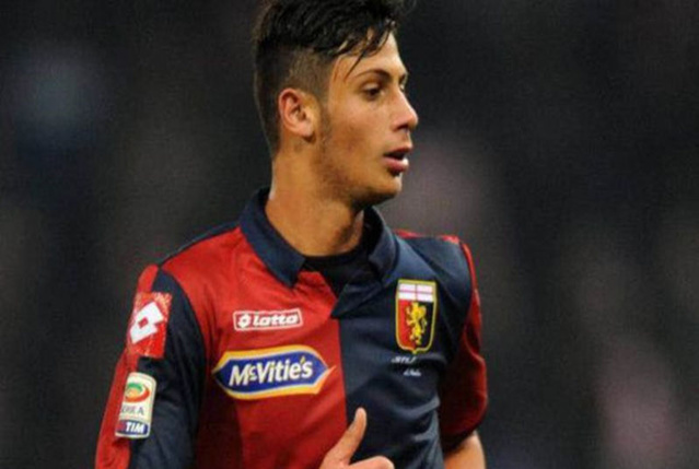 是一种认知 是一种认知