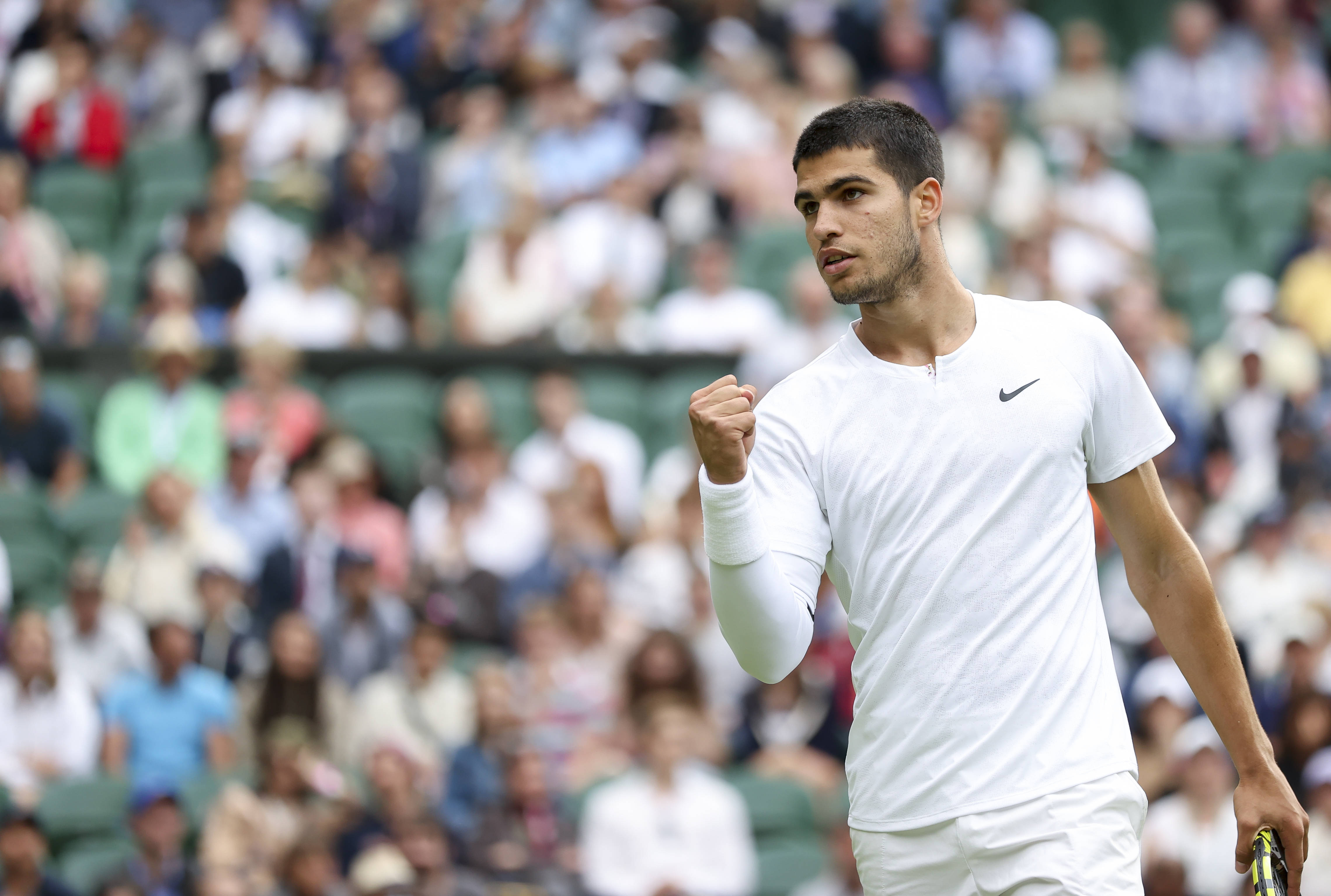 但想稳定上 但想稳定上