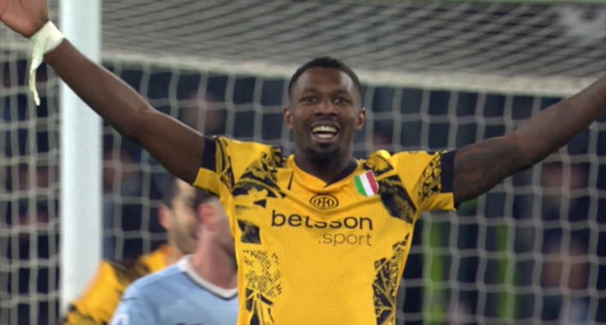 兵种戏梗齐 兵种戏梗齐