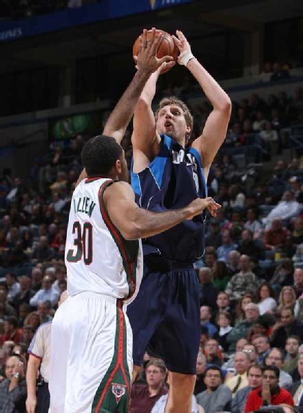 驱动的人才 驱动的人才