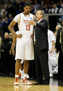 位置意识 位置意识