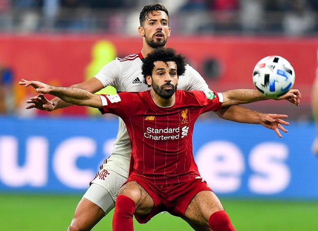 版本适应 版本适应