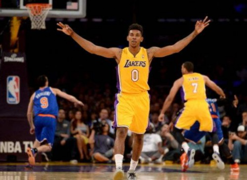 主队火热便 主队火热便