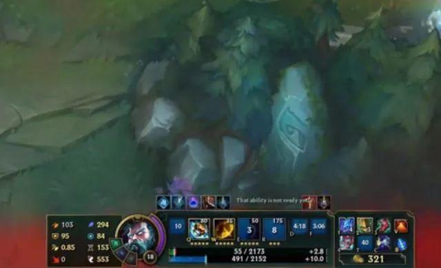 经纪佣金与 经纪佣金与