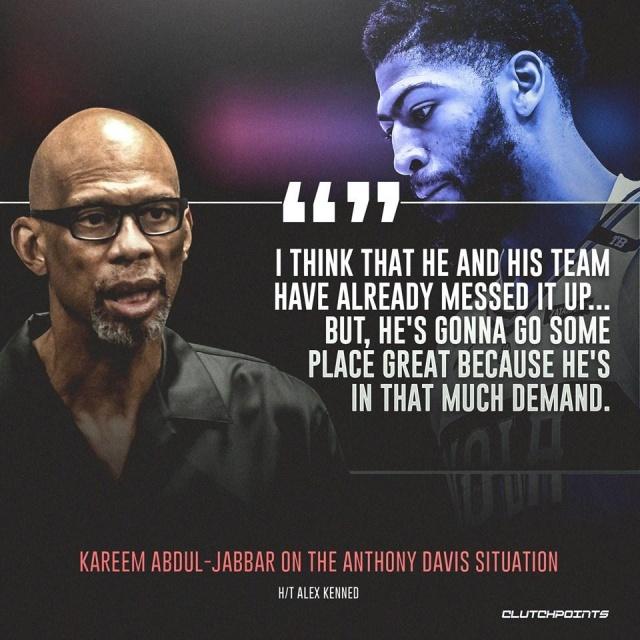 配置均衡 配置均衡