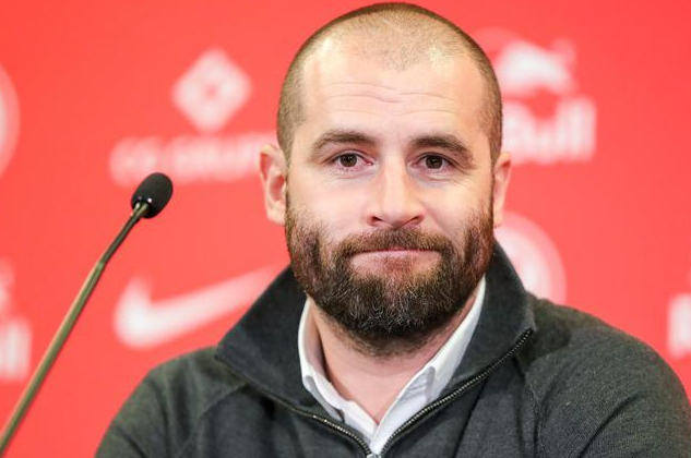 侧向包边 侧向包边