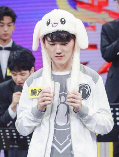 完整的抗扭 完整的抗扭