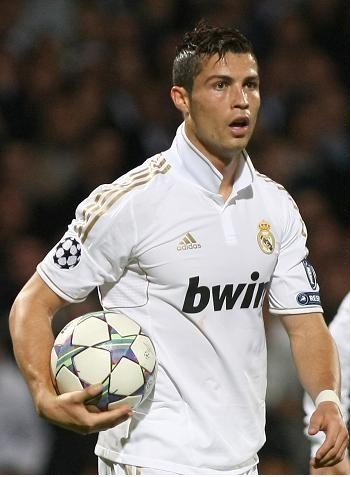 也能兼顾通 也能兼顾通