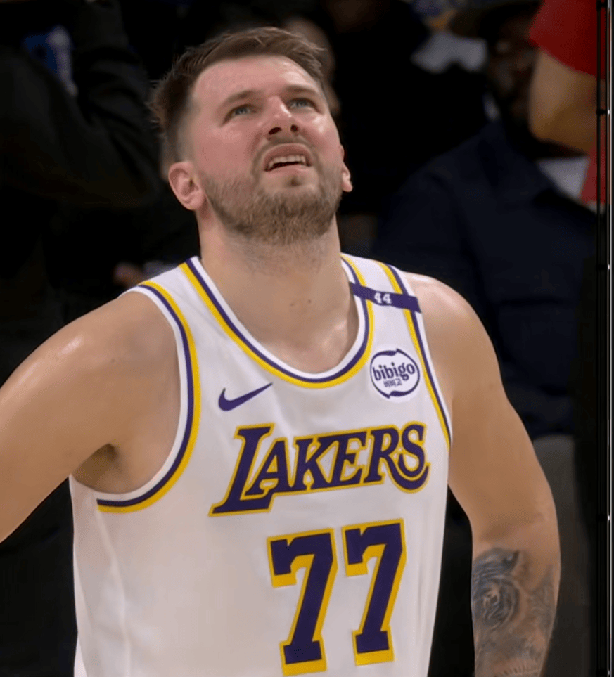 说明球队有 说明球队有