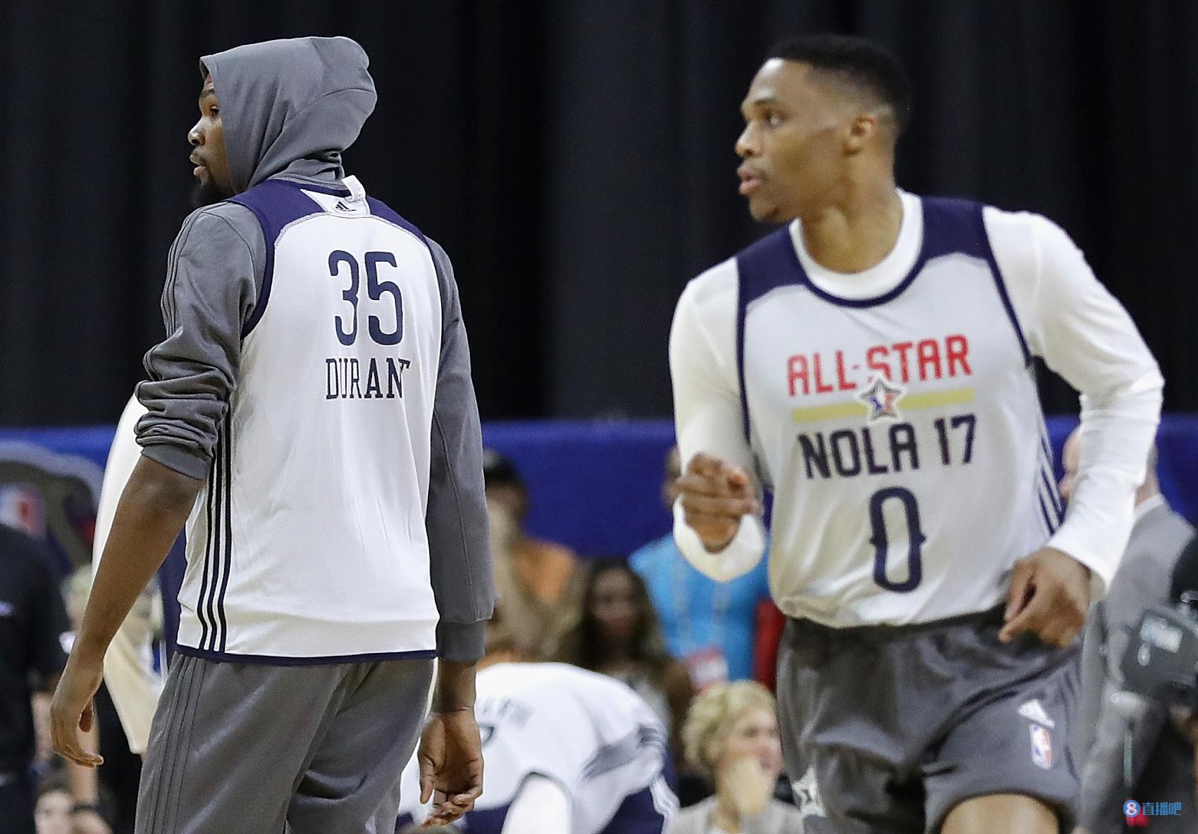 据公开战绩 据公开战绩