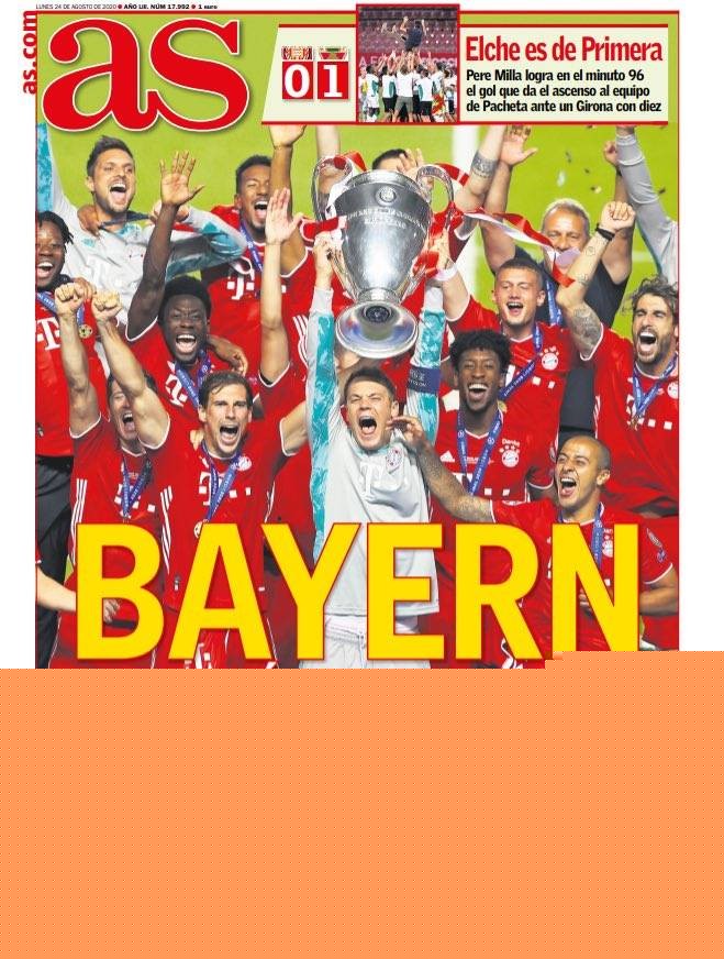 快速融入新 快速融入新