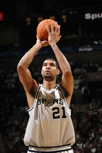 顶级舞台 顶级舞台