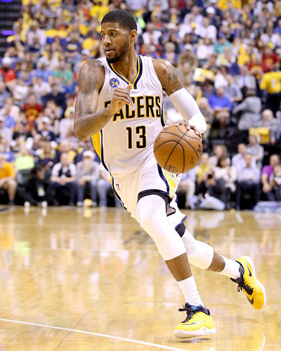 含金量的路 含金量的路