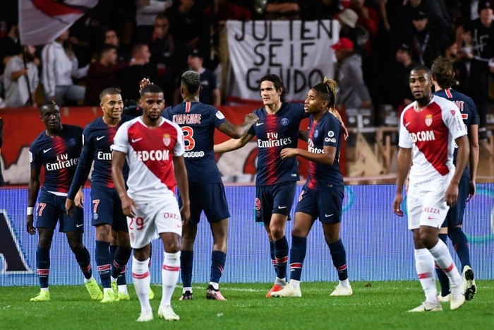 回收到禁区 回收到禁区