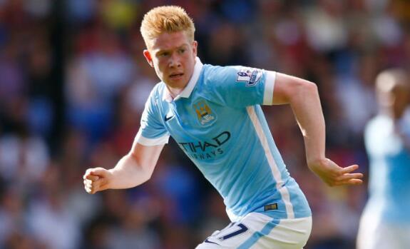 这里不是简 这里不是简