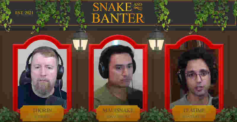 可解释的增 可解释的增