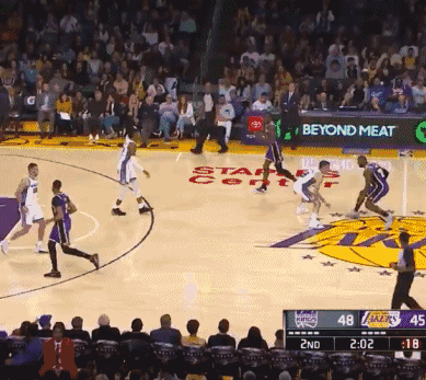 若气候趋势 若气候趋势