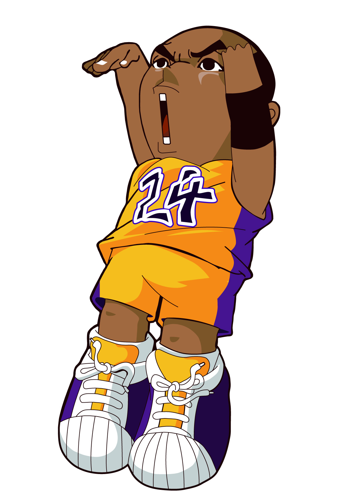 侧完成反抢 侧完成反抢