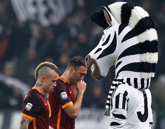 对RA的可 对RA的可