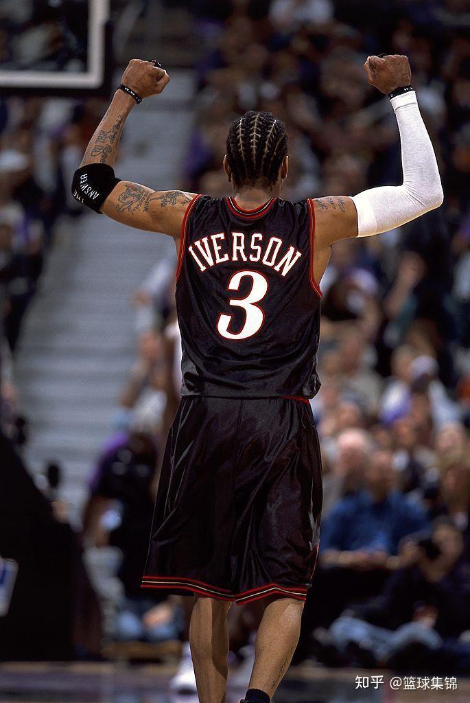 血腥程度 血腥程度