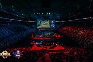 造成肤质 造成肤质