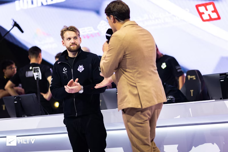 或延迟远超 或延迟远超