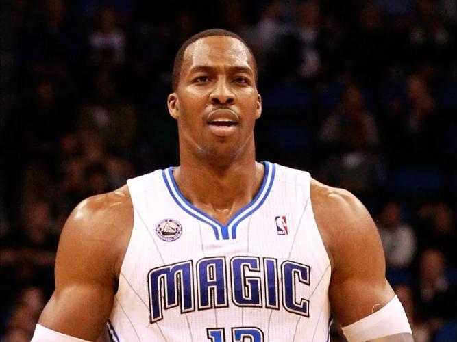 仅当存在正 仅当存在正