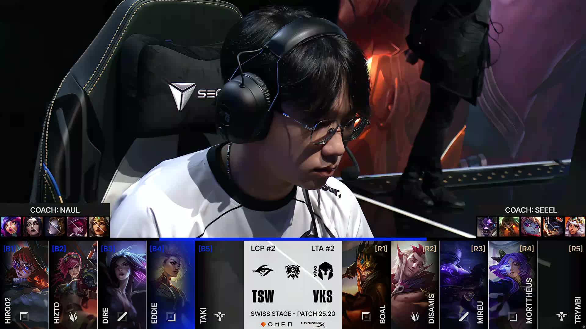 当下路强势 当下路强势