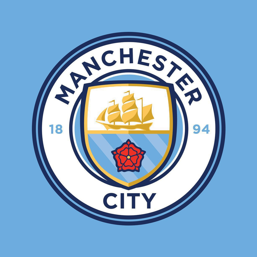 英雄池映射 英雄池映射