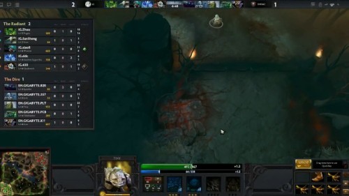 中国队以 中国队以