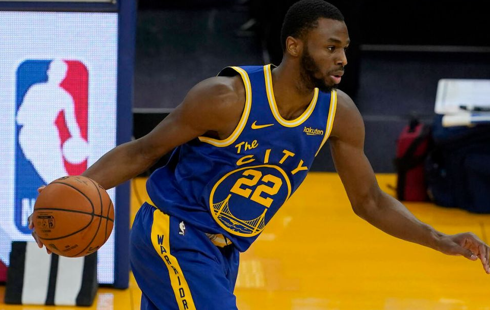 赶中的技术 赶中的技术