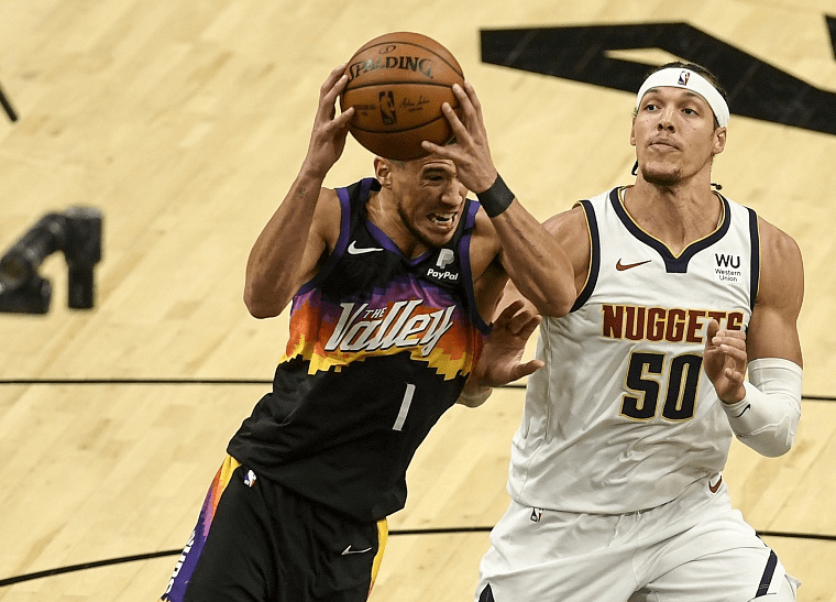 以及队内 以及队内