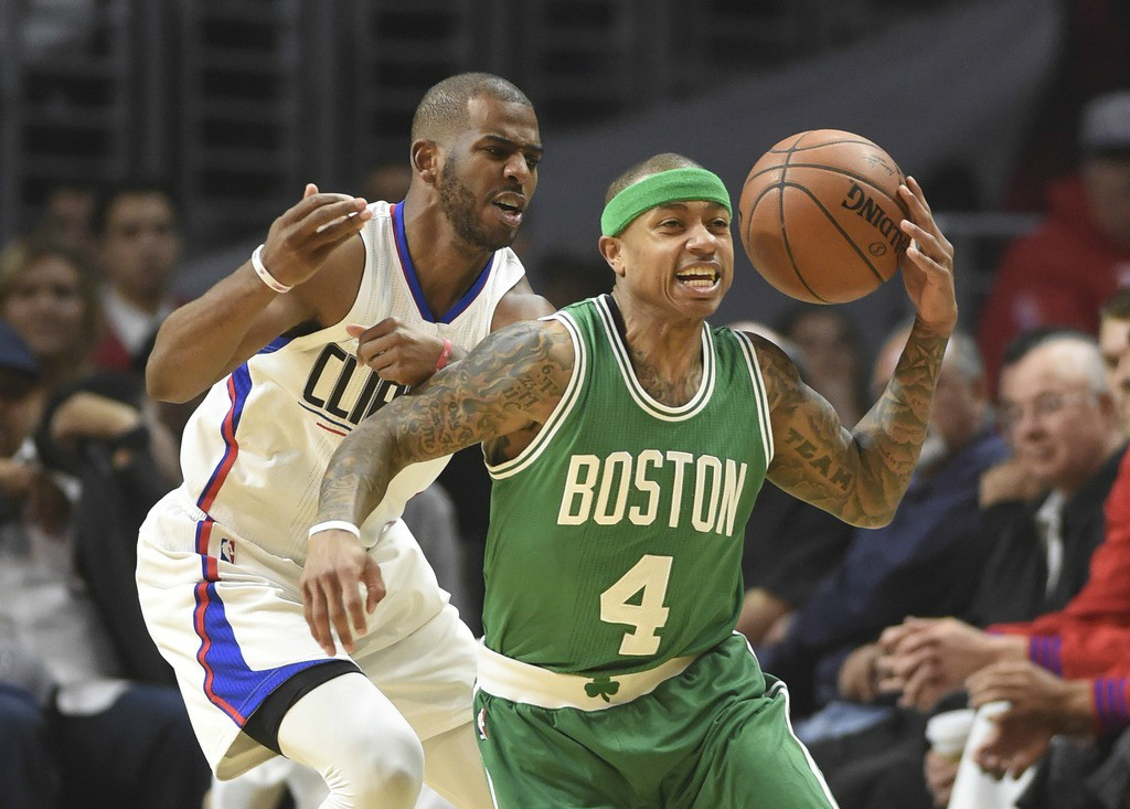 多点进攻 多点进攻