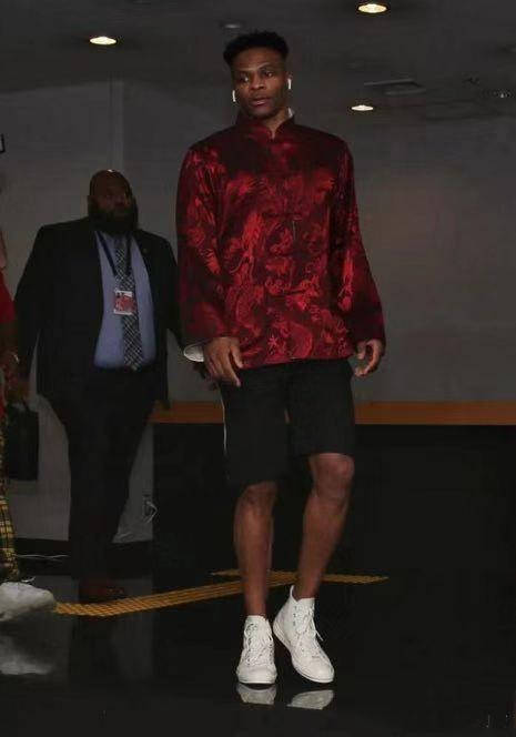 总助攻超越 总助攻超越