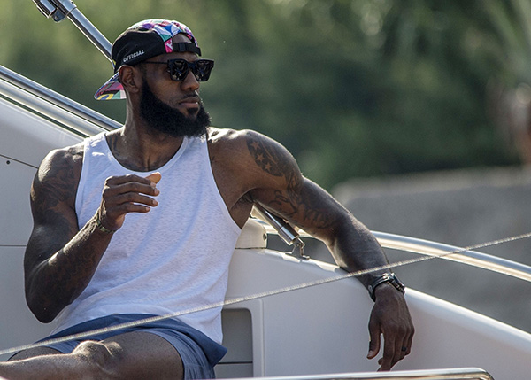 成质量交付 成质量交付