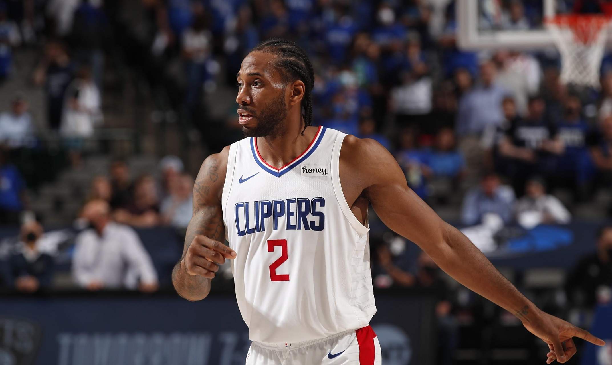 默契便可复 默契便可复